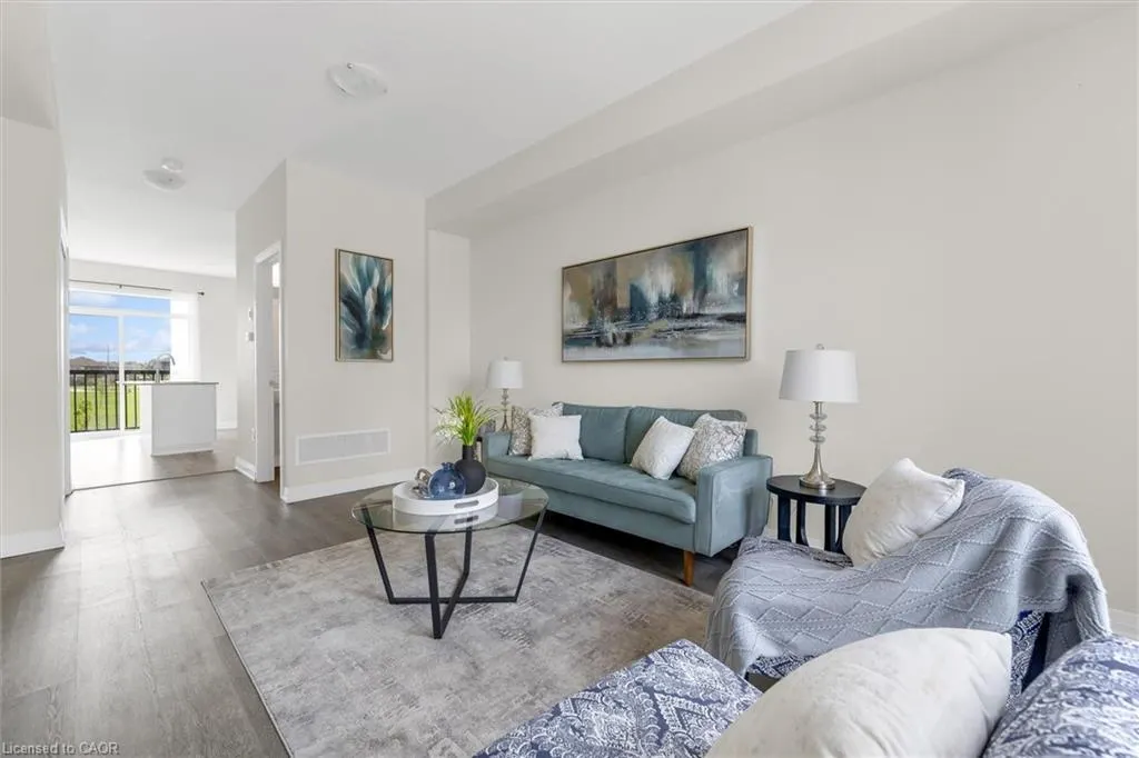 185 Bedrock Drive #24