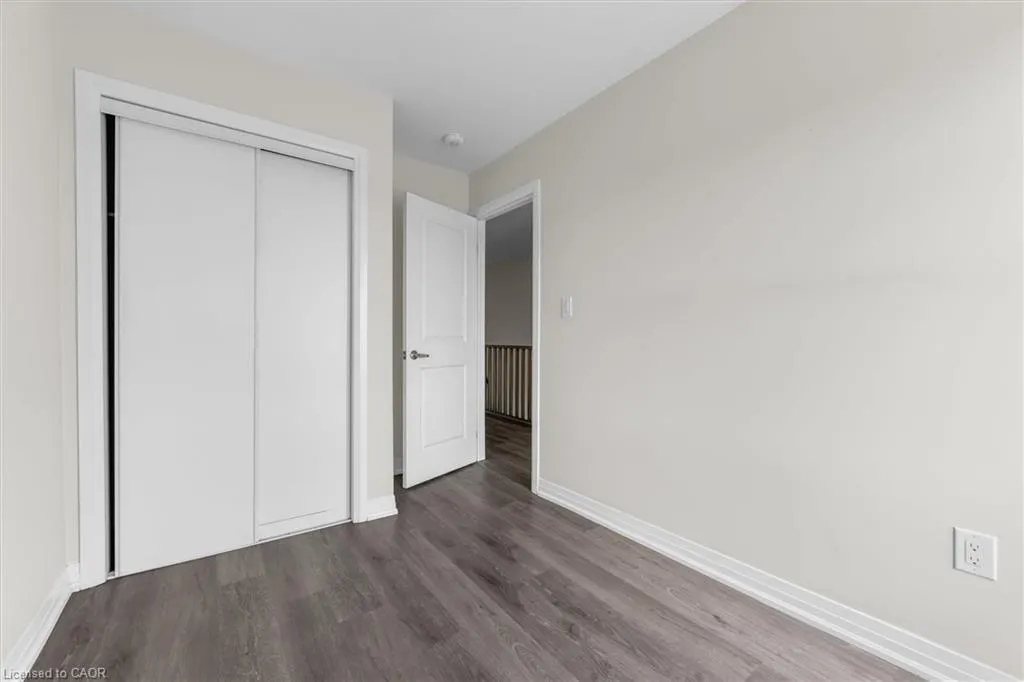 185 Bedrock Drive #24