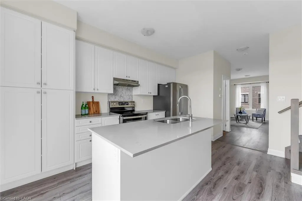 185 Bedrock Drive #24