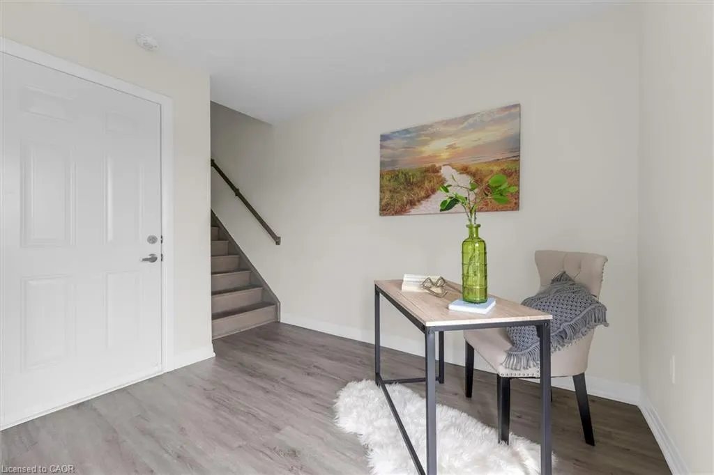 185 Bedrock Drive #24