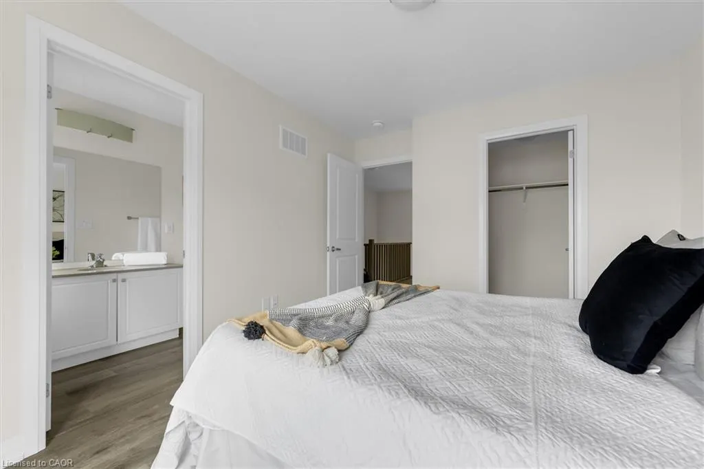 185 Bedrock Drive #24