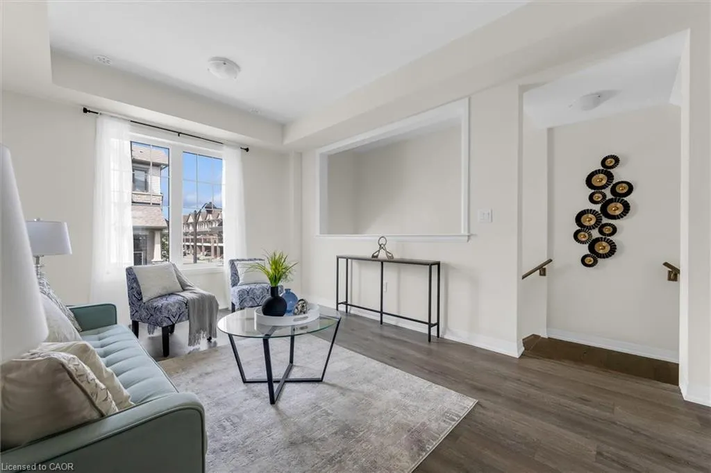 185 Bedrock Drive #24
