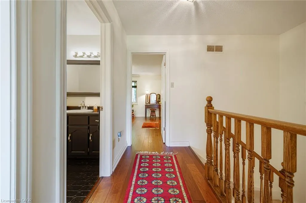 30 Osler Drive #25