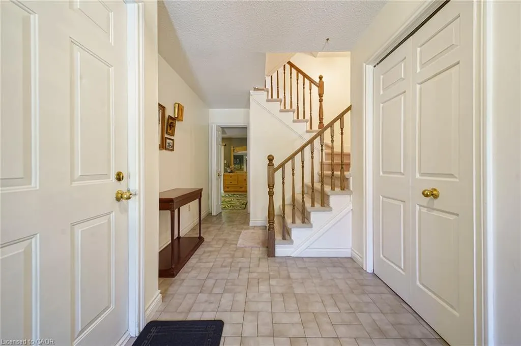 30 Osler Drive #25