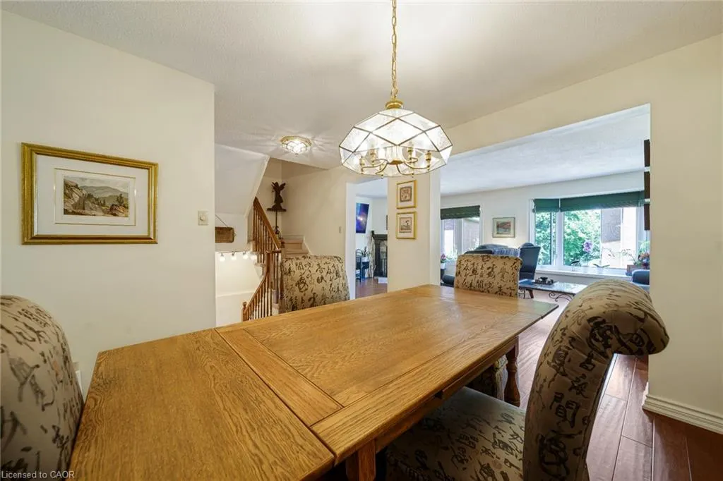 30 Osler Drive #25