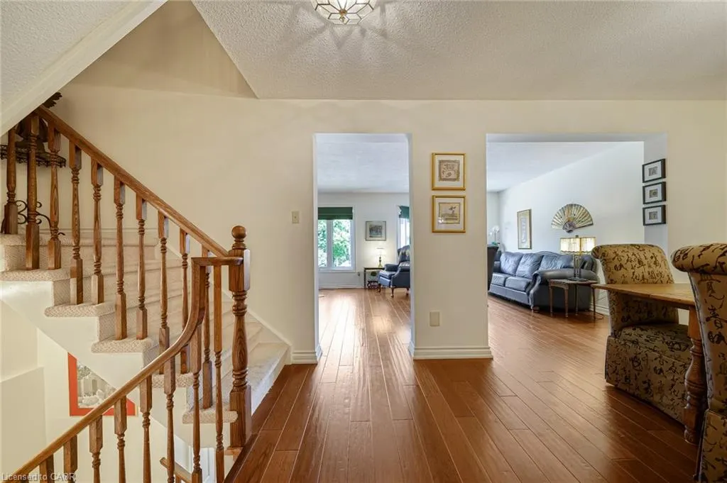 30 Osler Drive #25