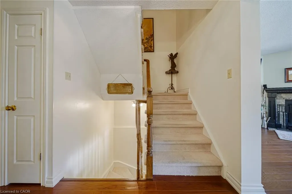 30 Osler Drive #25