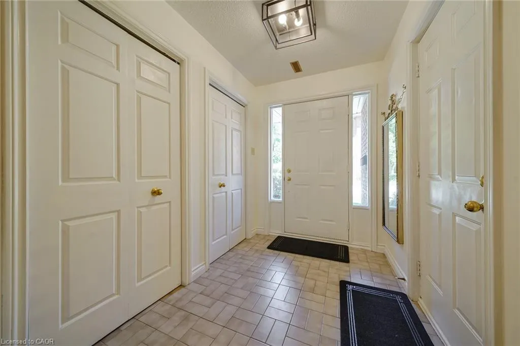 30 Osler Drive #25