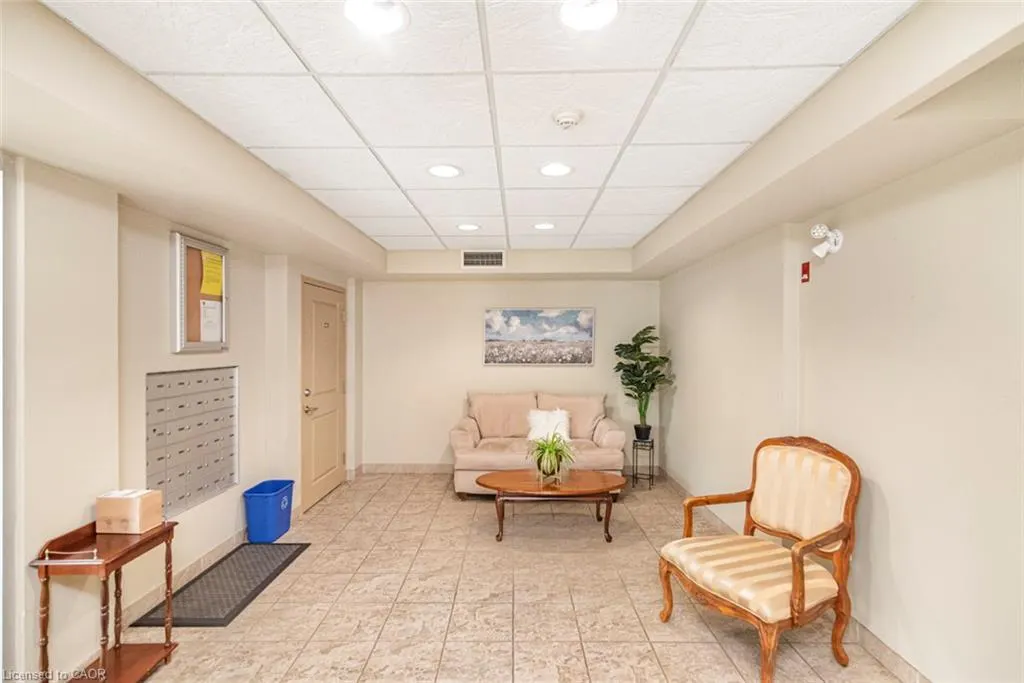 56 Kerman Avenue #105