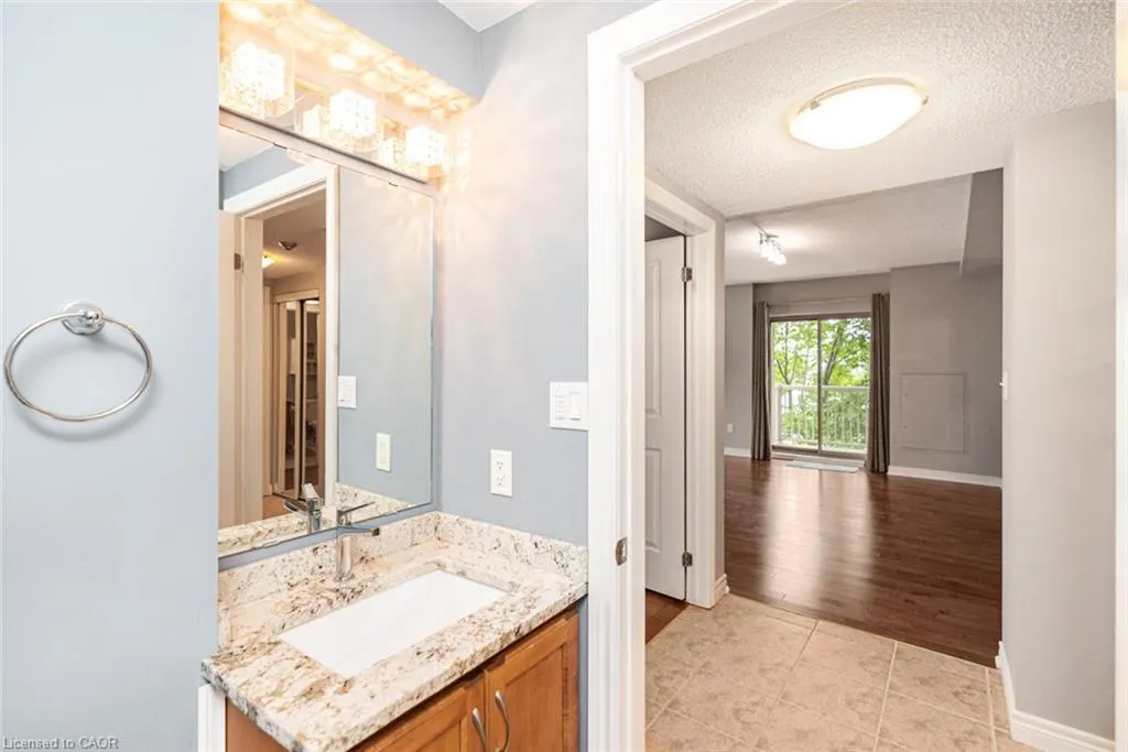 56 Kerman Avenue #105