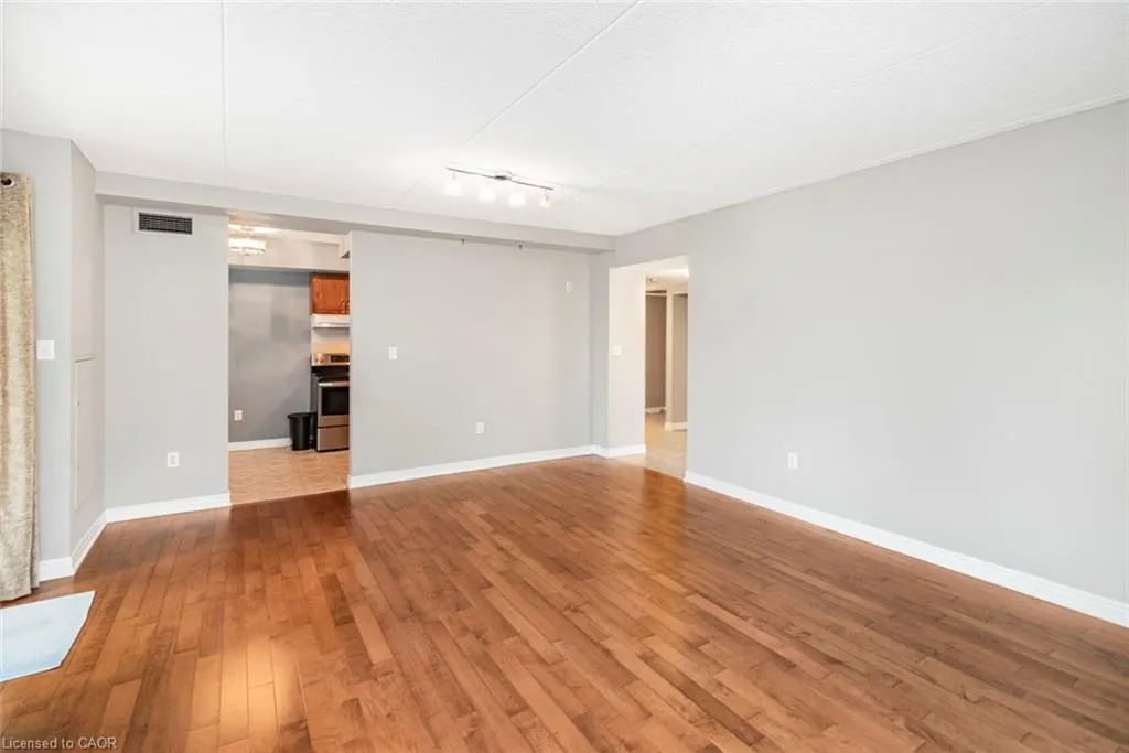 56 Kerman Avenue #105