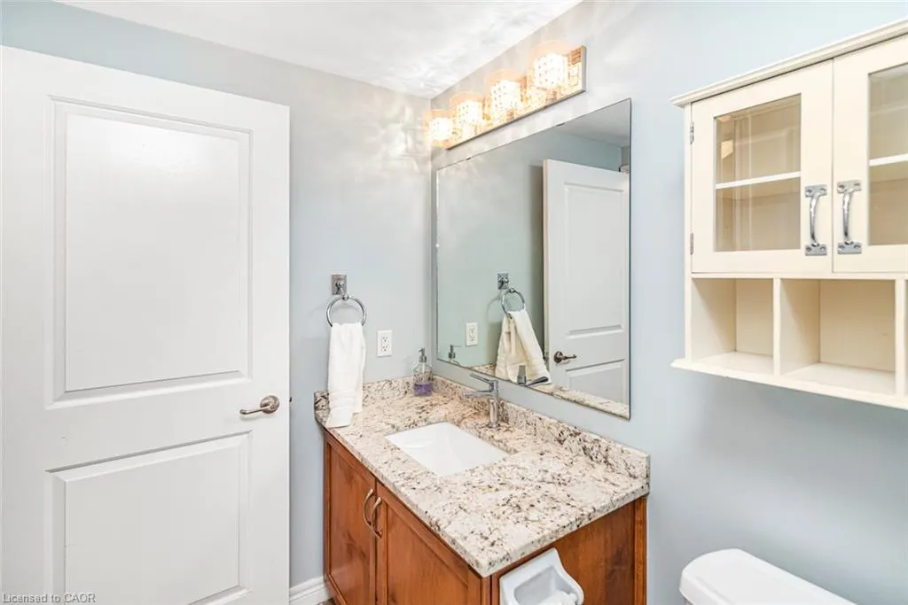56 Kerman Avenue #105