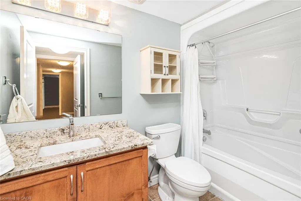 56 Kerman Avenue #105