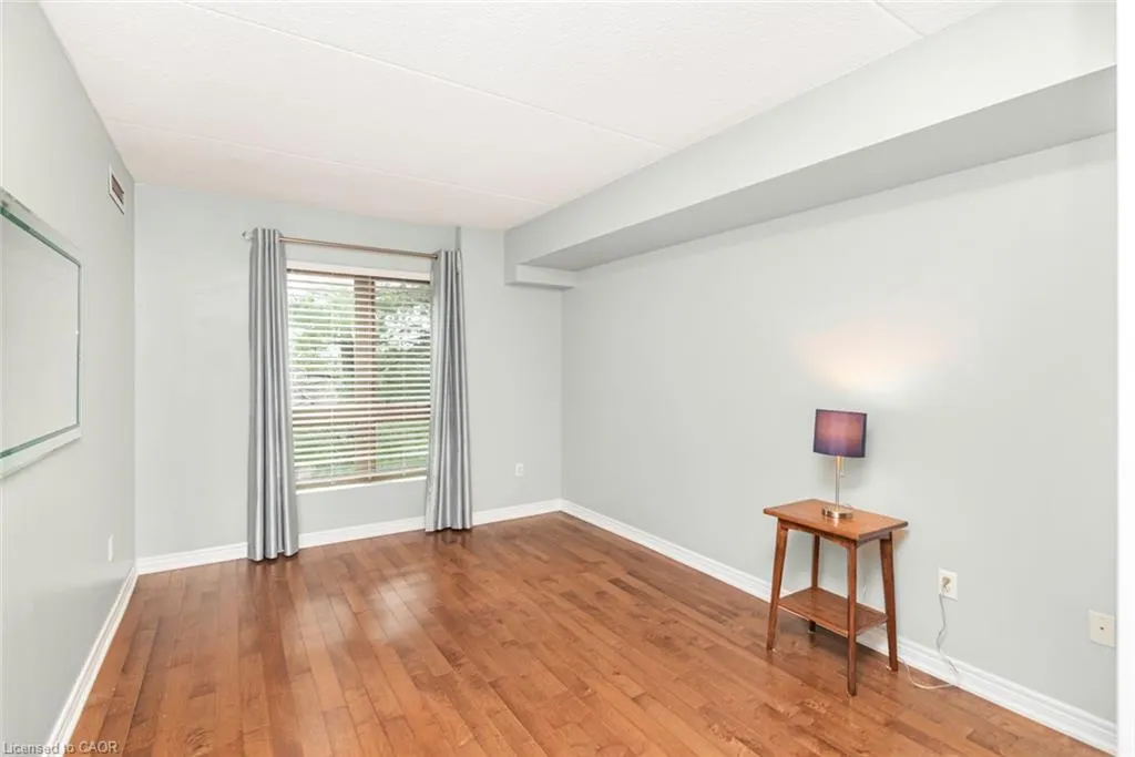 56 Kerman Avenue #105