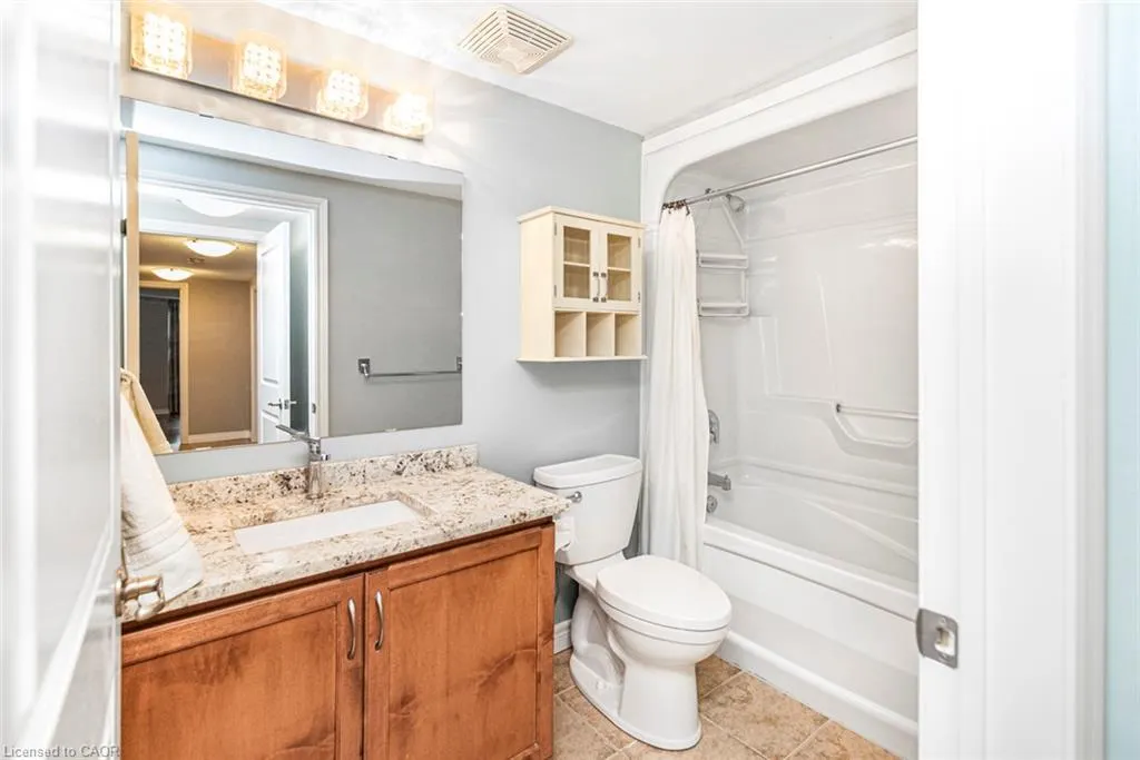 56 Kerman Avenue #105
