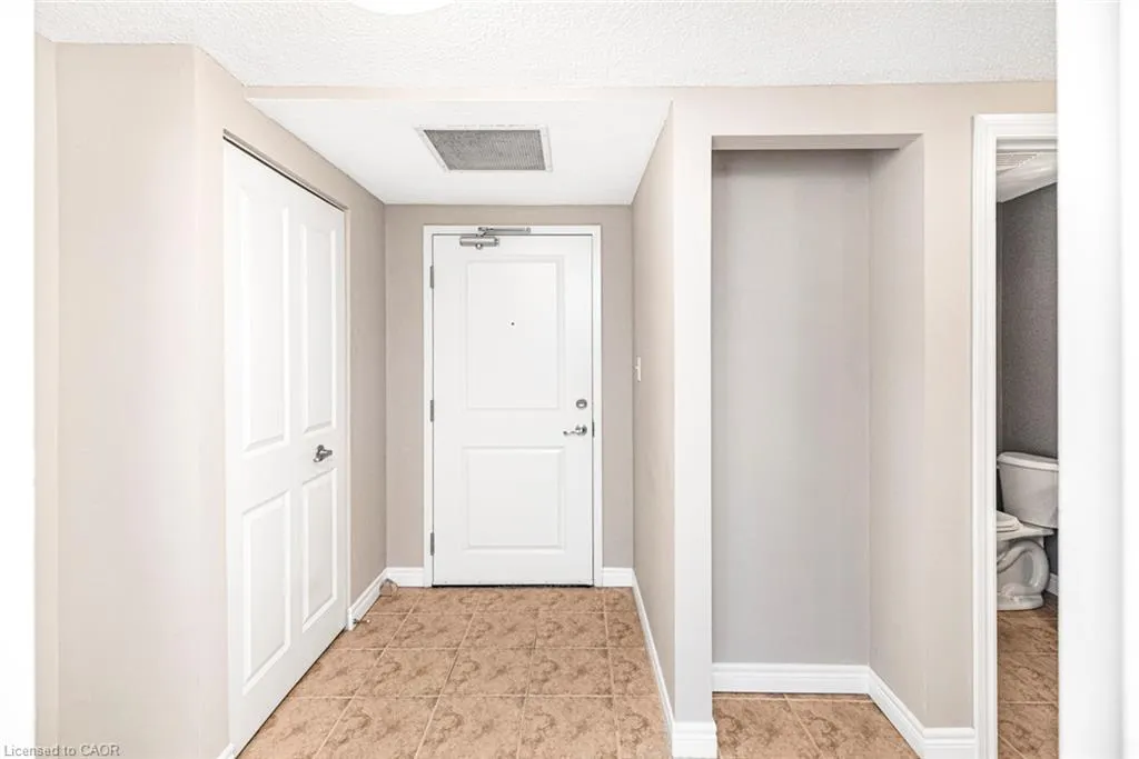 56 Kerman Avenue #105