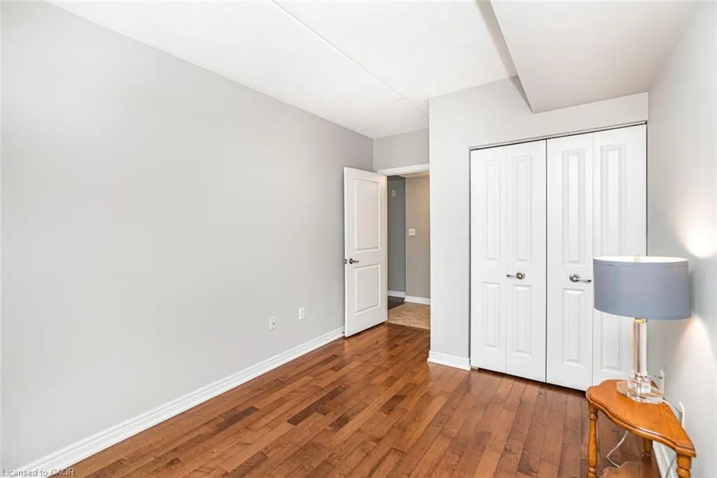 56 Kerman Avenue #105