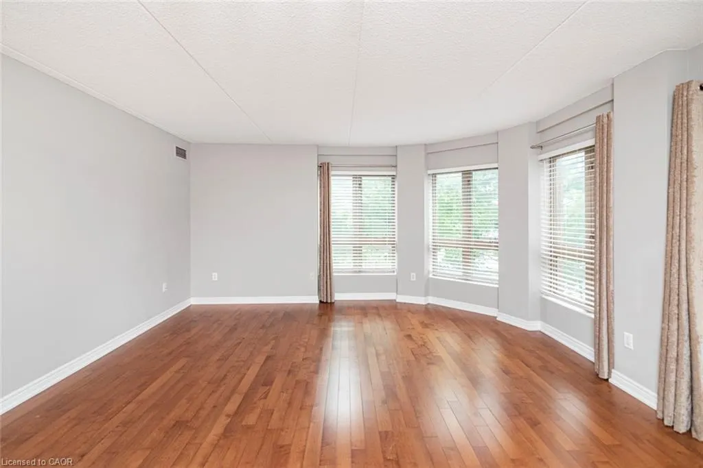 56 Kerman Avenue #105