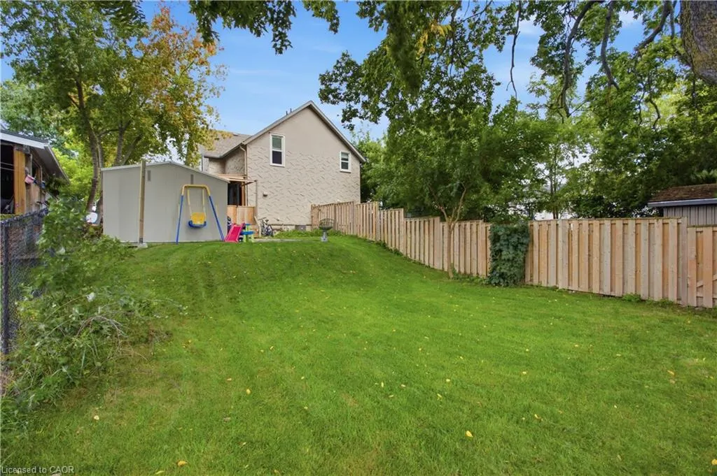 1108 Queenston Road