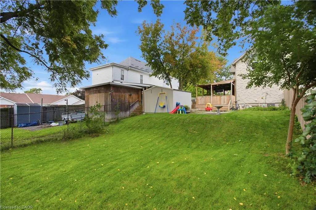 1108 Queenston Road