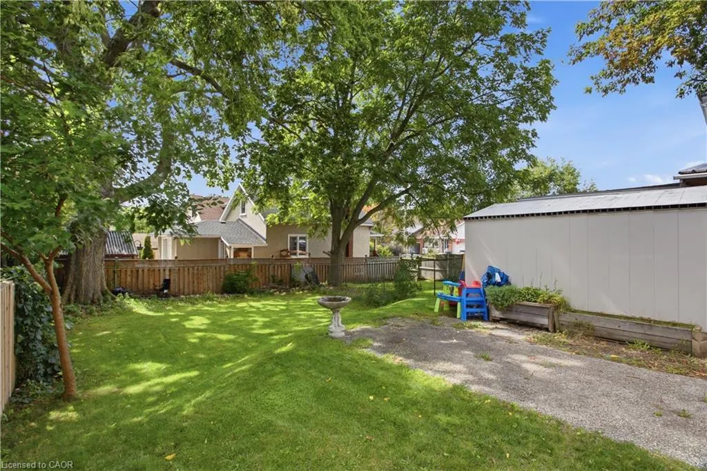 1108 Queenston Road