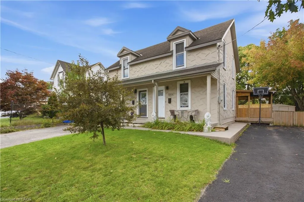 1108 Queenston Road
