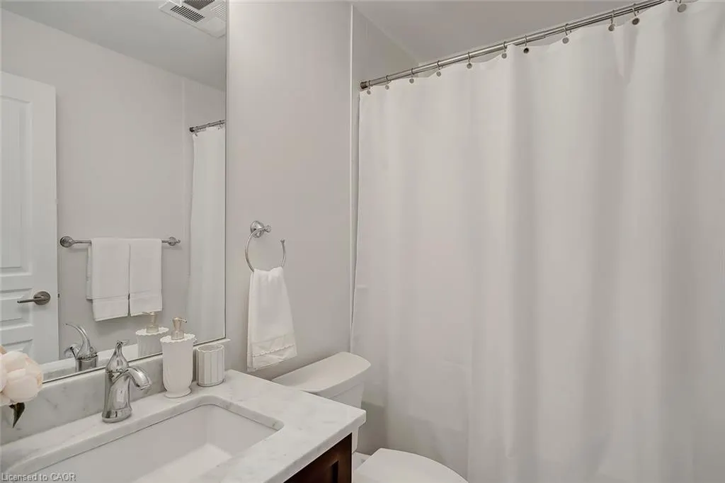 128 Garden Drive #102
