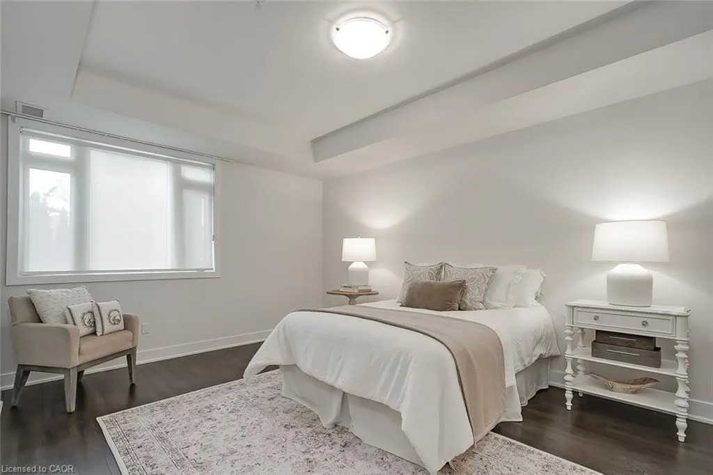 128 Garden Drive #102