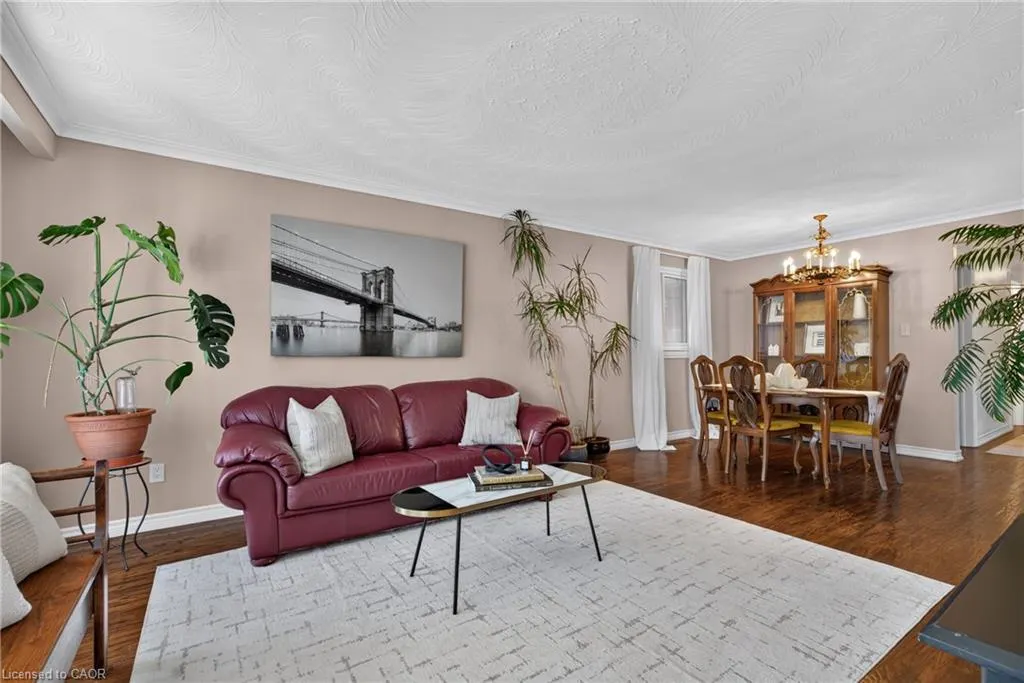 1083 Melton Drive