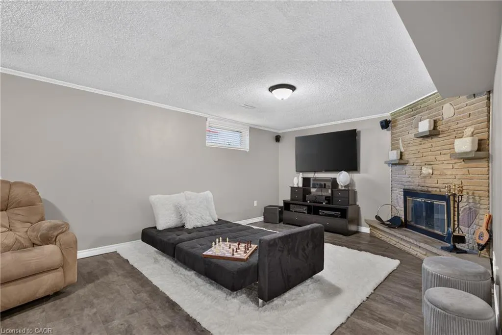 1083 Melton Drive