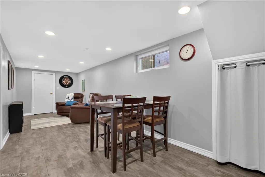 1083 Melton Drive