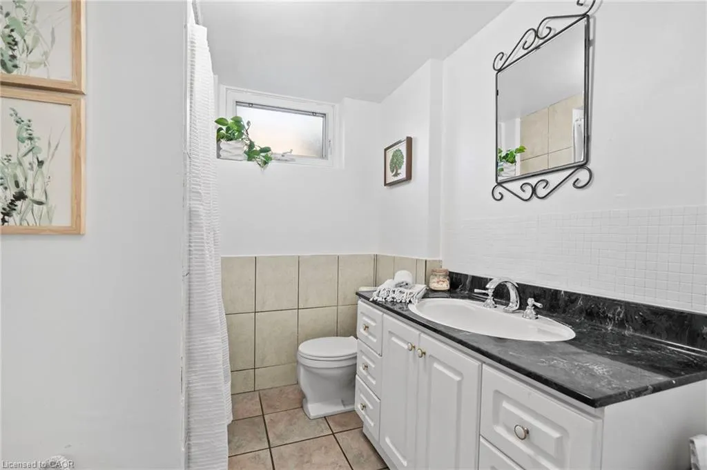 1083 Melton Drive