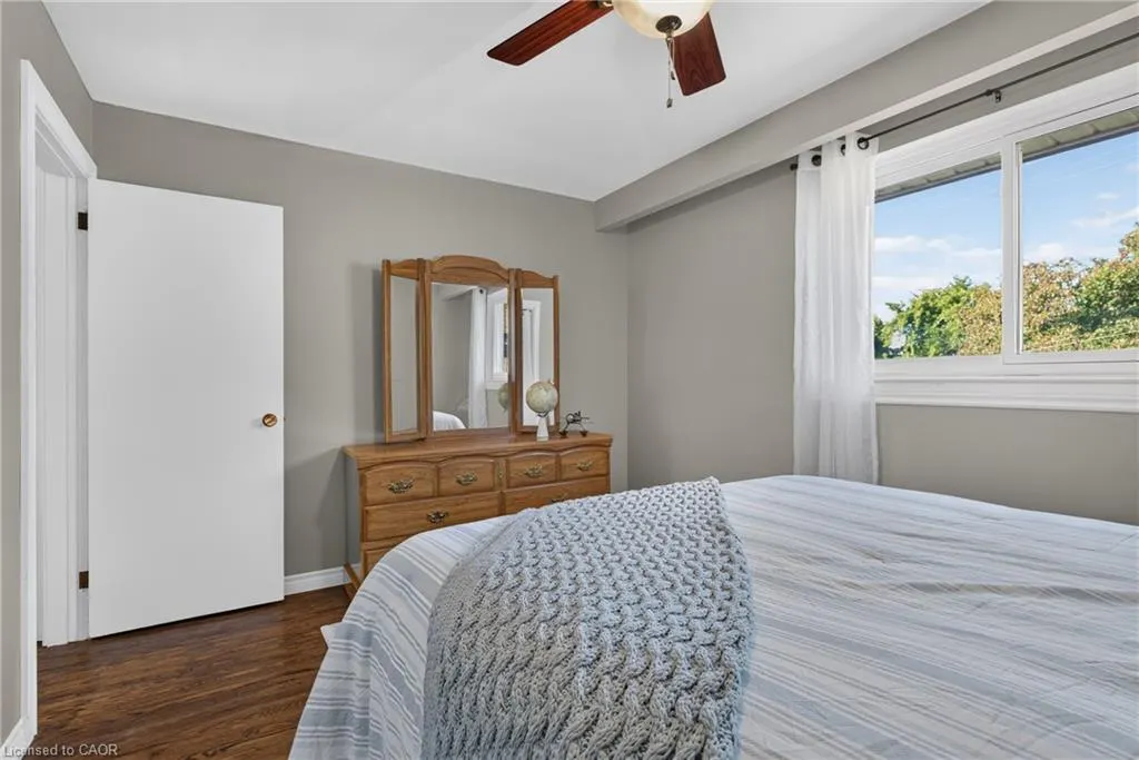 1083 Melton Drive