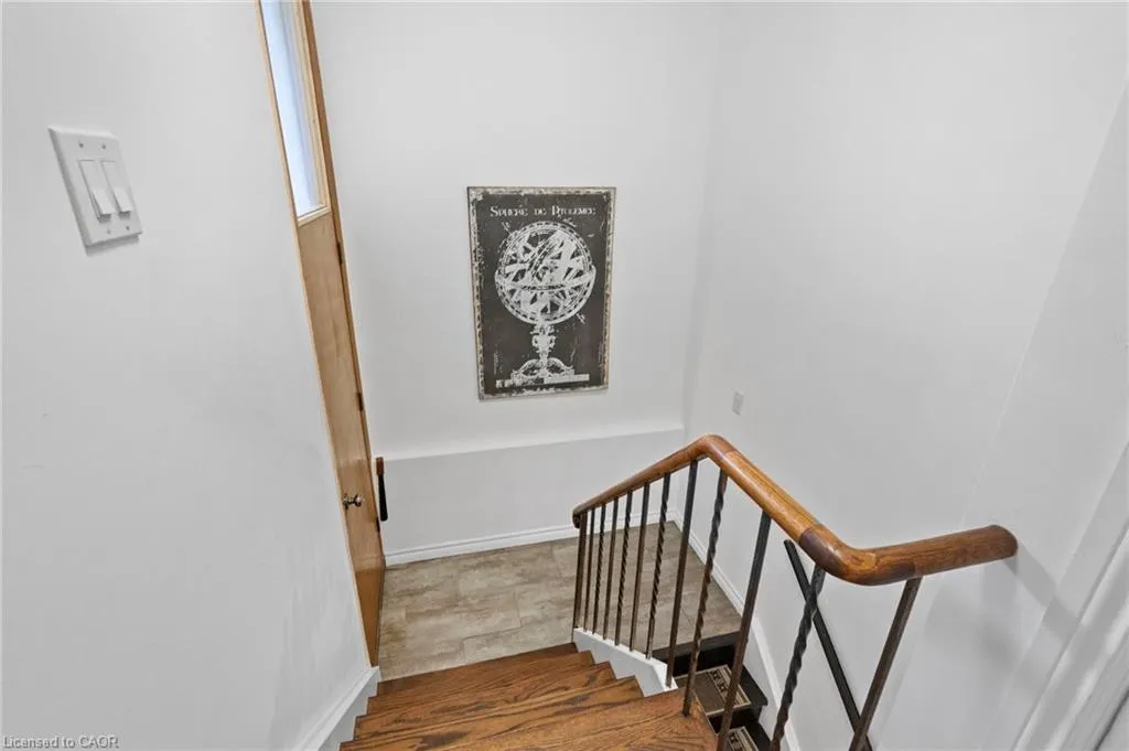 1083 Melton Drive