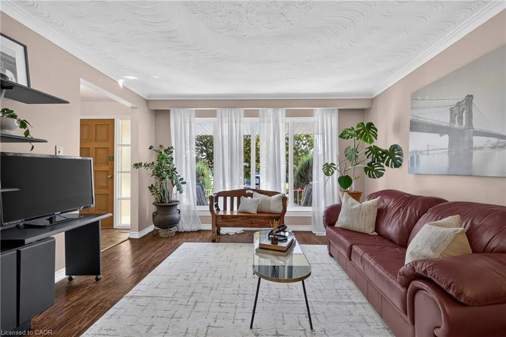 1083 Melton Drive