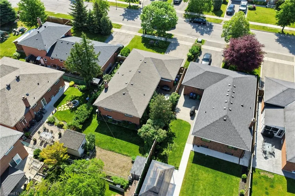 1083 Melton Drive