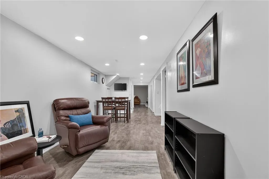 1083 Melton Drive