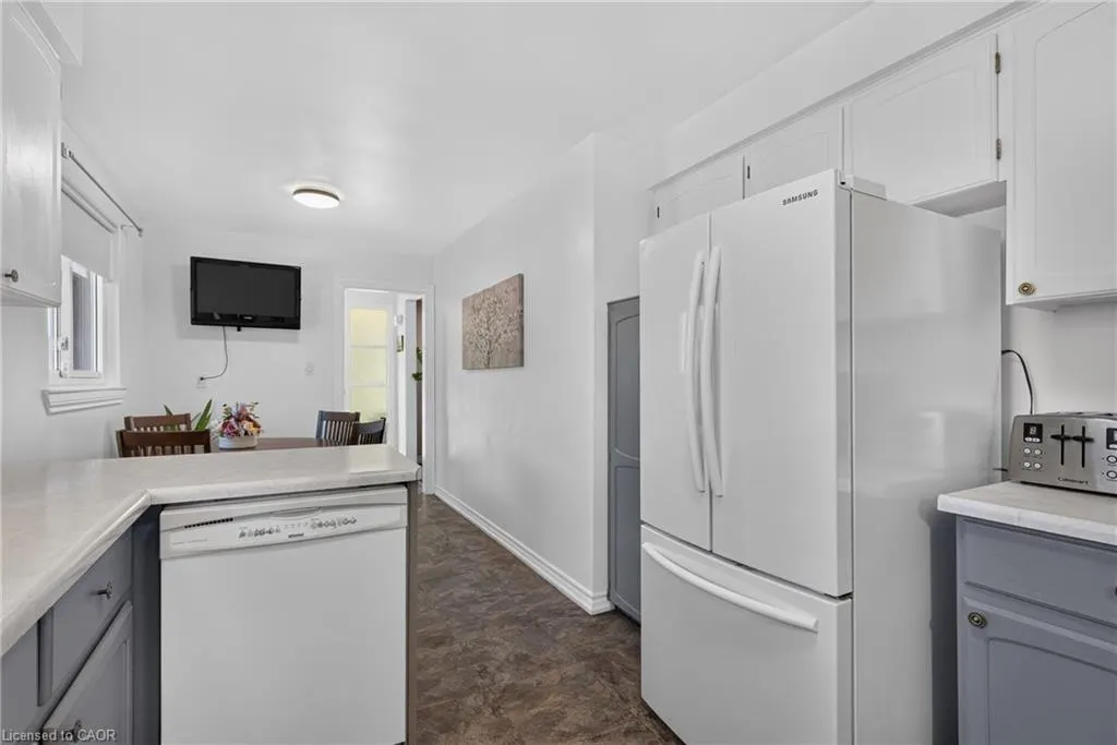 1083 Melton Drive