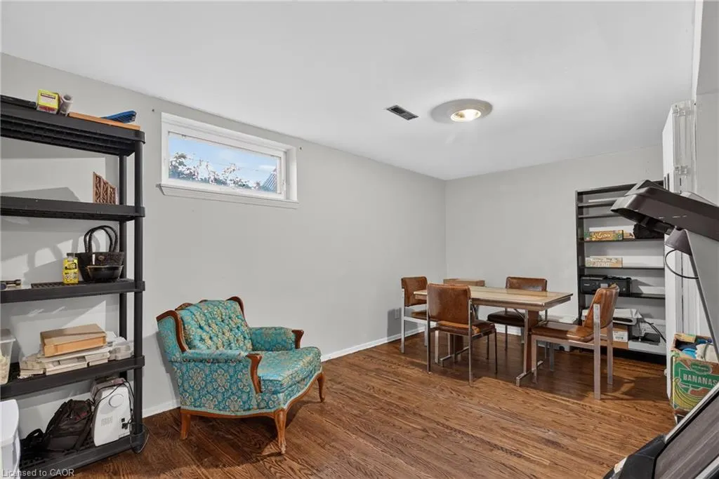 1083 Melton Drive