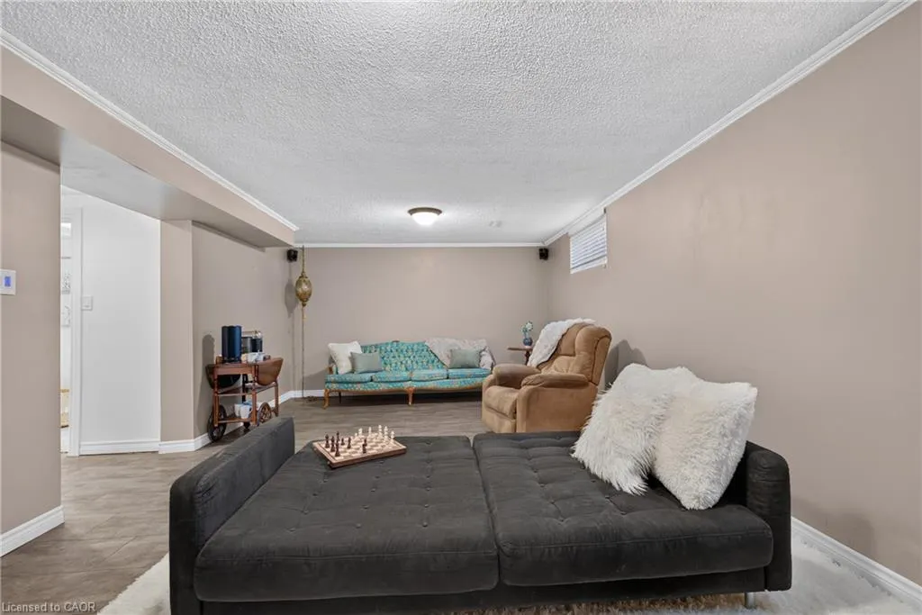 1083 Melton Drive
