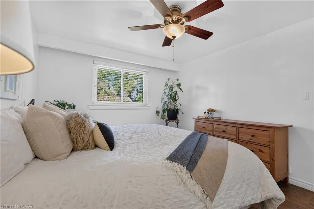 1083 Melton Drive