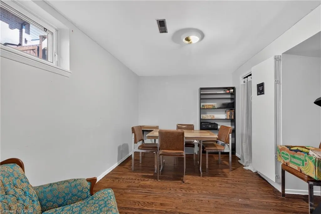 1083 Melton Drive