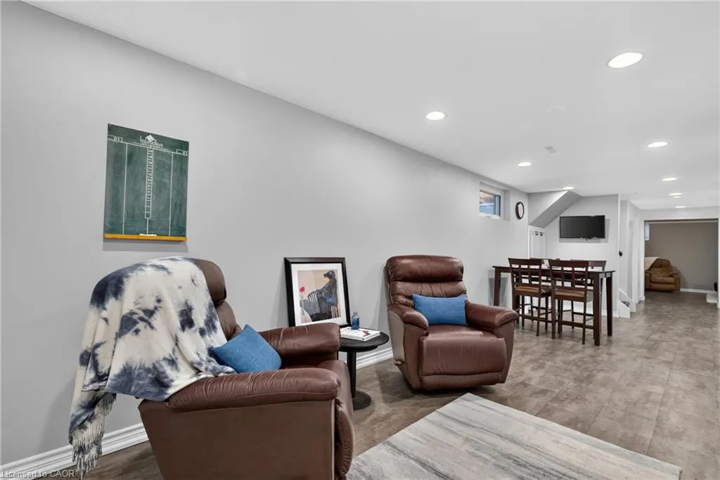 1083 Melton Drive