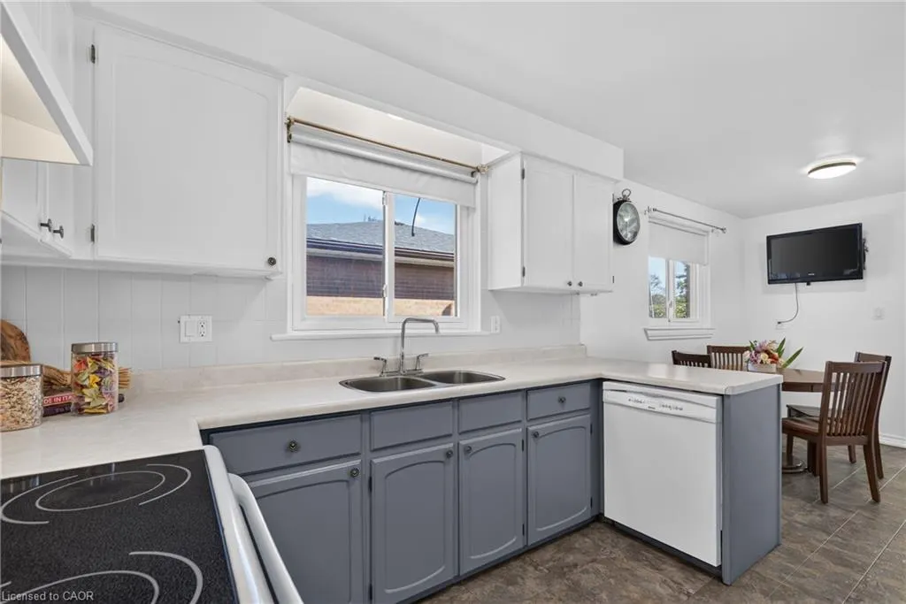 1083 Melton Drive