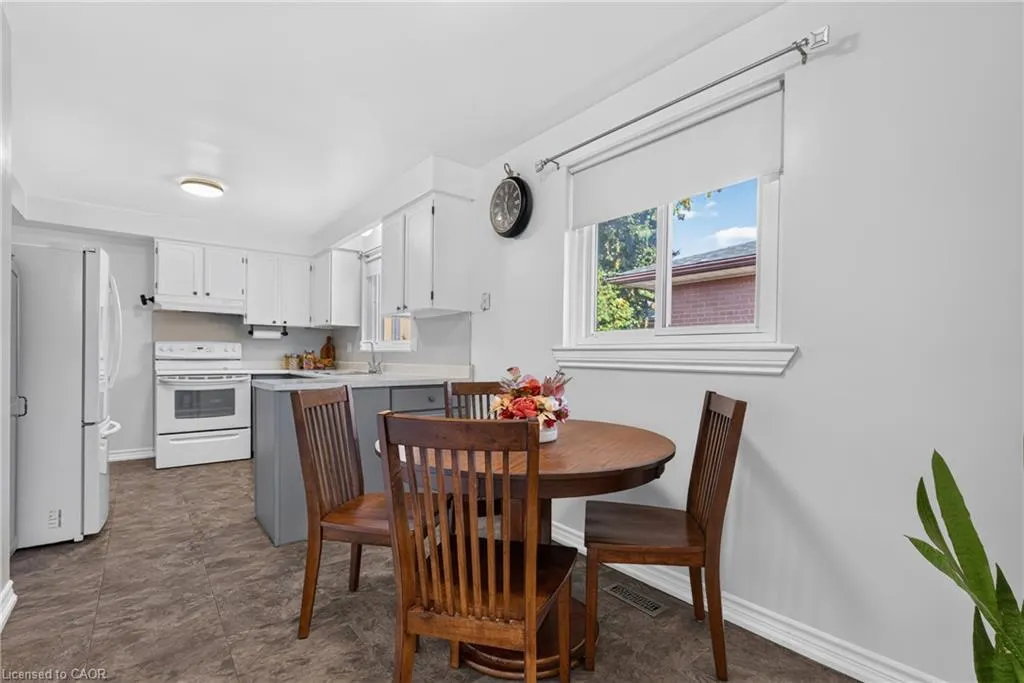 1083 Melton Drive