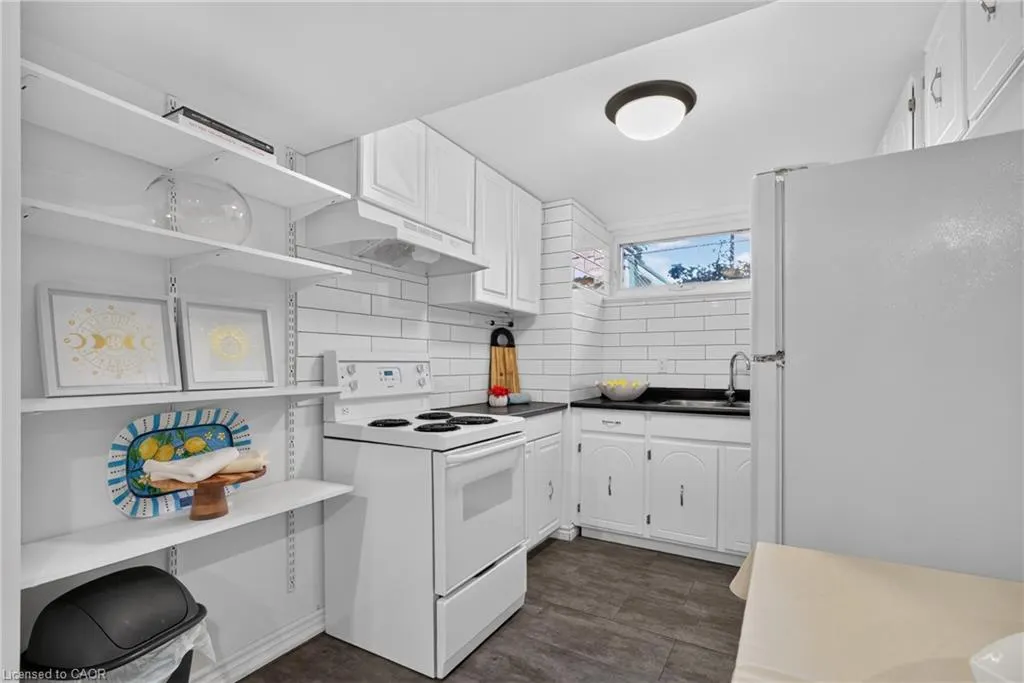 1083 Melton Drive
