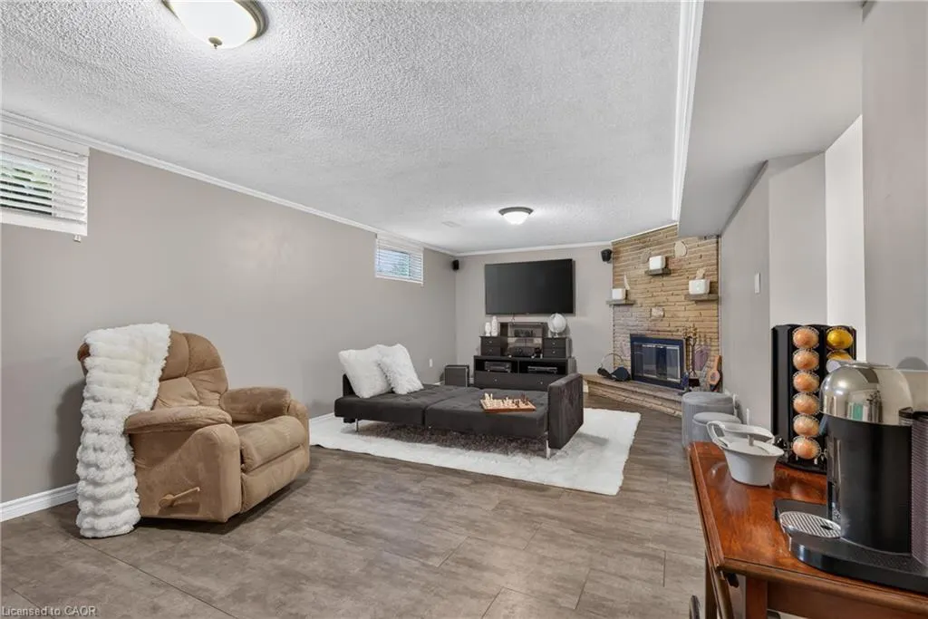 1083 Melton Drive