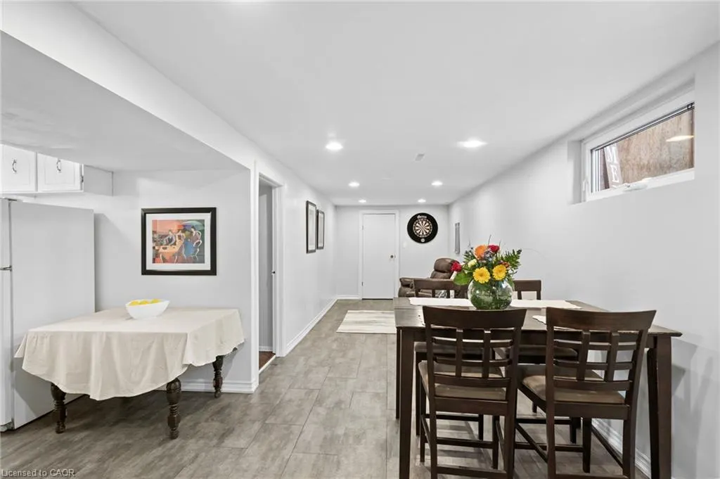 1083 Melton Drive