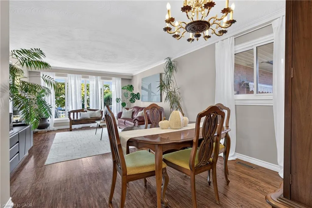 1083 Melton Drive
