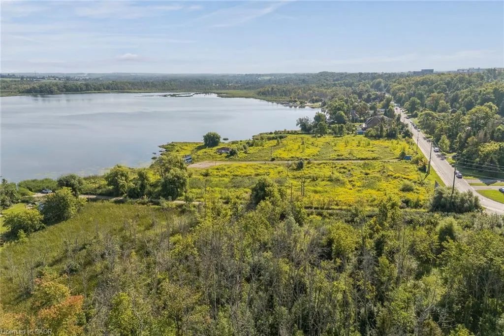 10-20 Little Lake Drive
